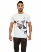 Aero-Lite Performance T-Shirt