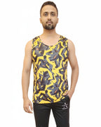 MicroFlex Training Tank