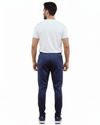 ArmourFlex Dri-Fit Track Pant