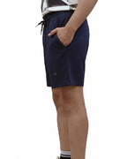 ArmourStride DryFit Shorts