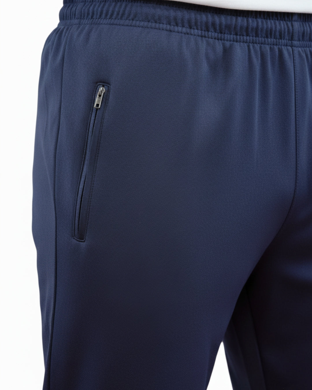 ArmourFlex Dri-Fit Track Pant
