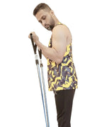 MicroFlex Training Tank