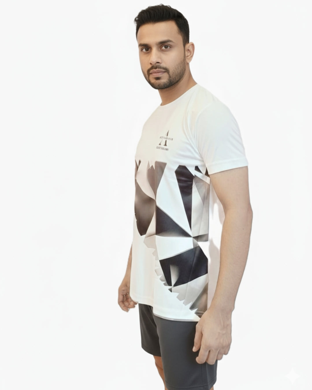 Aero-Lite Performance T-Shirt