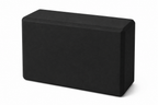 Yoga Blocks (in Pair)