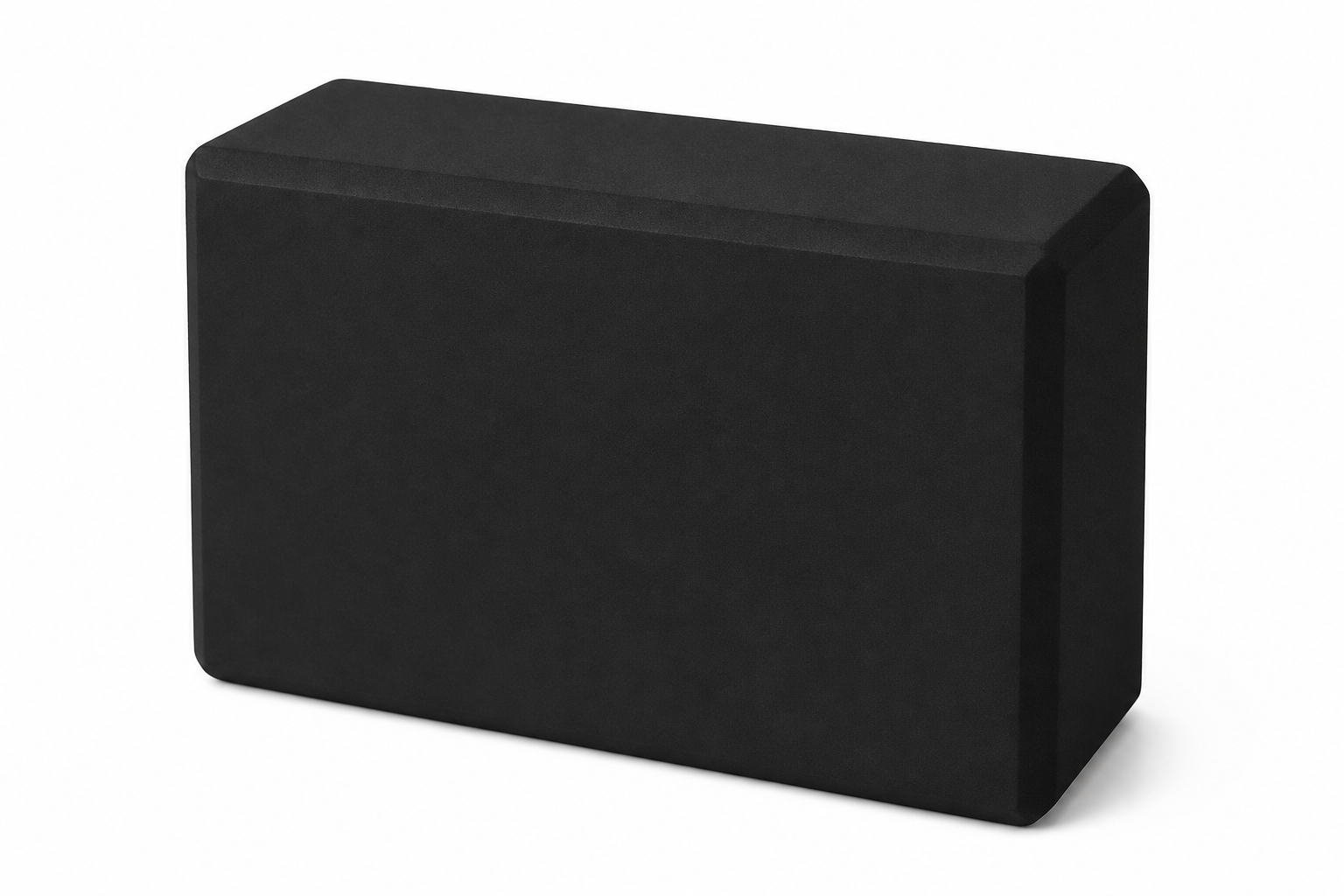 Yoga Blocks (in Pair)