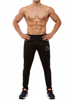 ArmourFlex Dri-Fit Track Pant