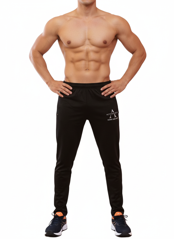 ArmourFlex Dri-Fit Track Pant