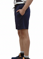 ArmourStride DryFit Shorts