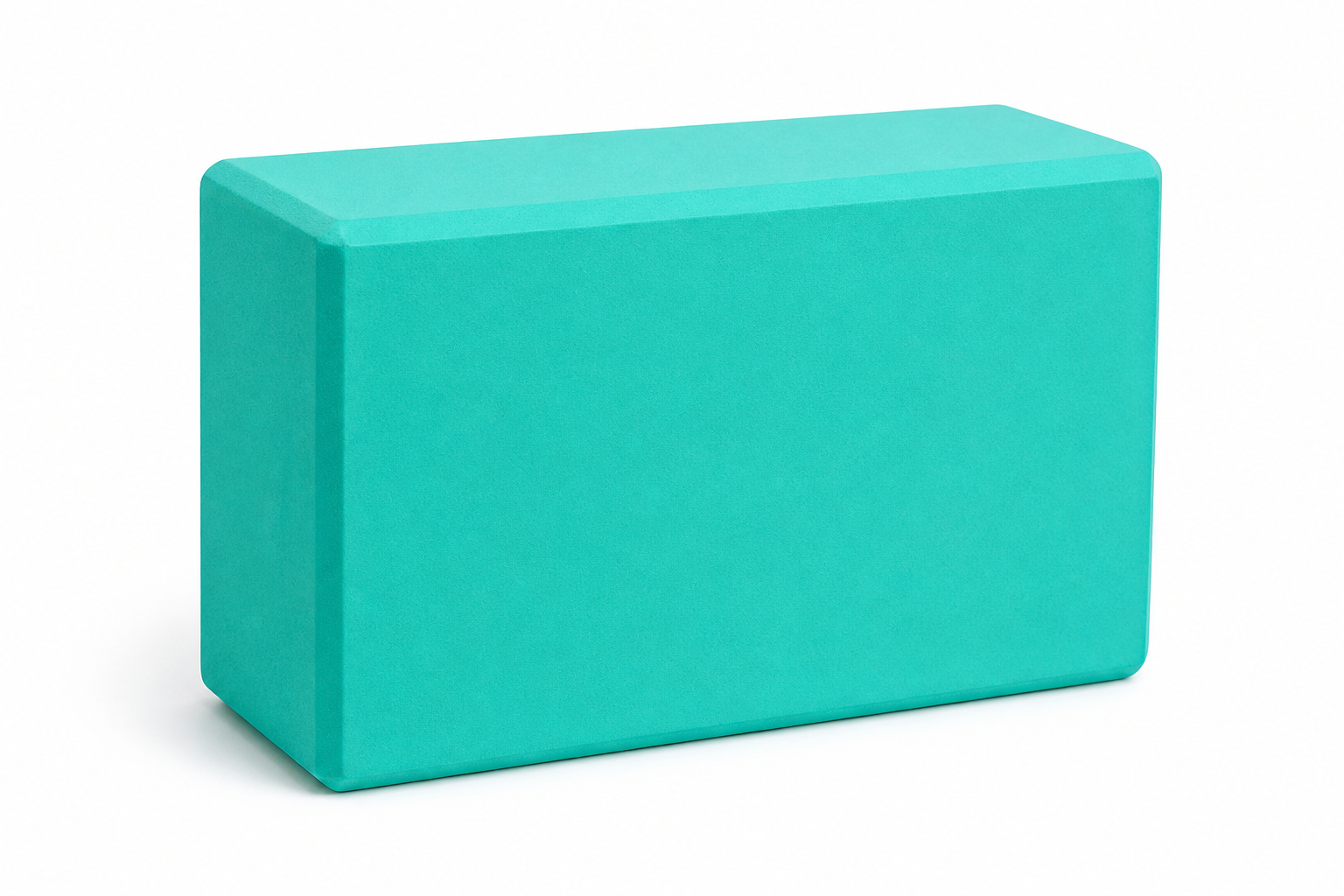 Yoga Blocks (in Pair)