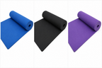 6MM EVA Yoga Mat