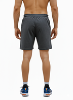 ArmourStride DryFit Shorts
