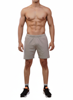 ArmourStride DryFit Shorts