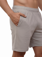 ArmourStride DryFit Shorts