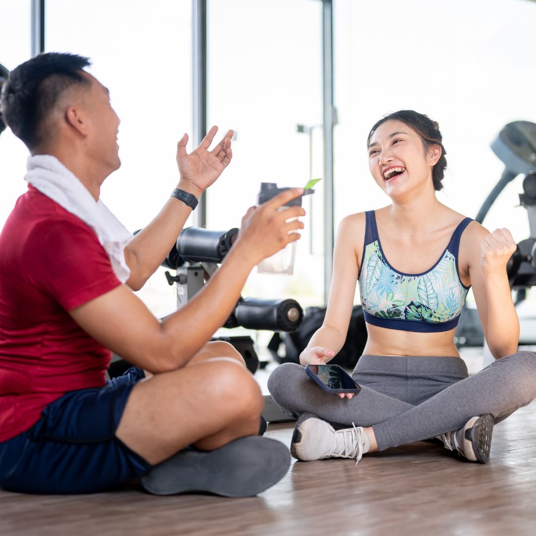 Consultation Services